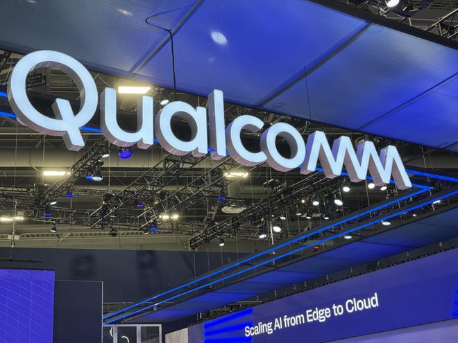 记者手记丨“物理AI”成为CES热议新词