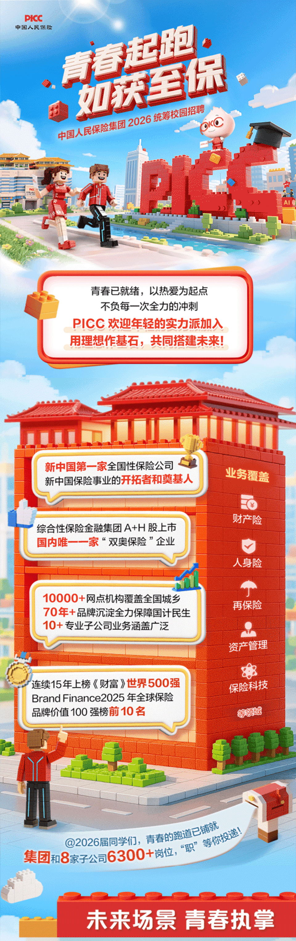 人保车险   品牌优势——快速了解燃油汽车车险,人保车险_2026-2030年中国信息通信设备行业：AI+原生网络时代，软硬件解耦将如何重塑竞争格局?