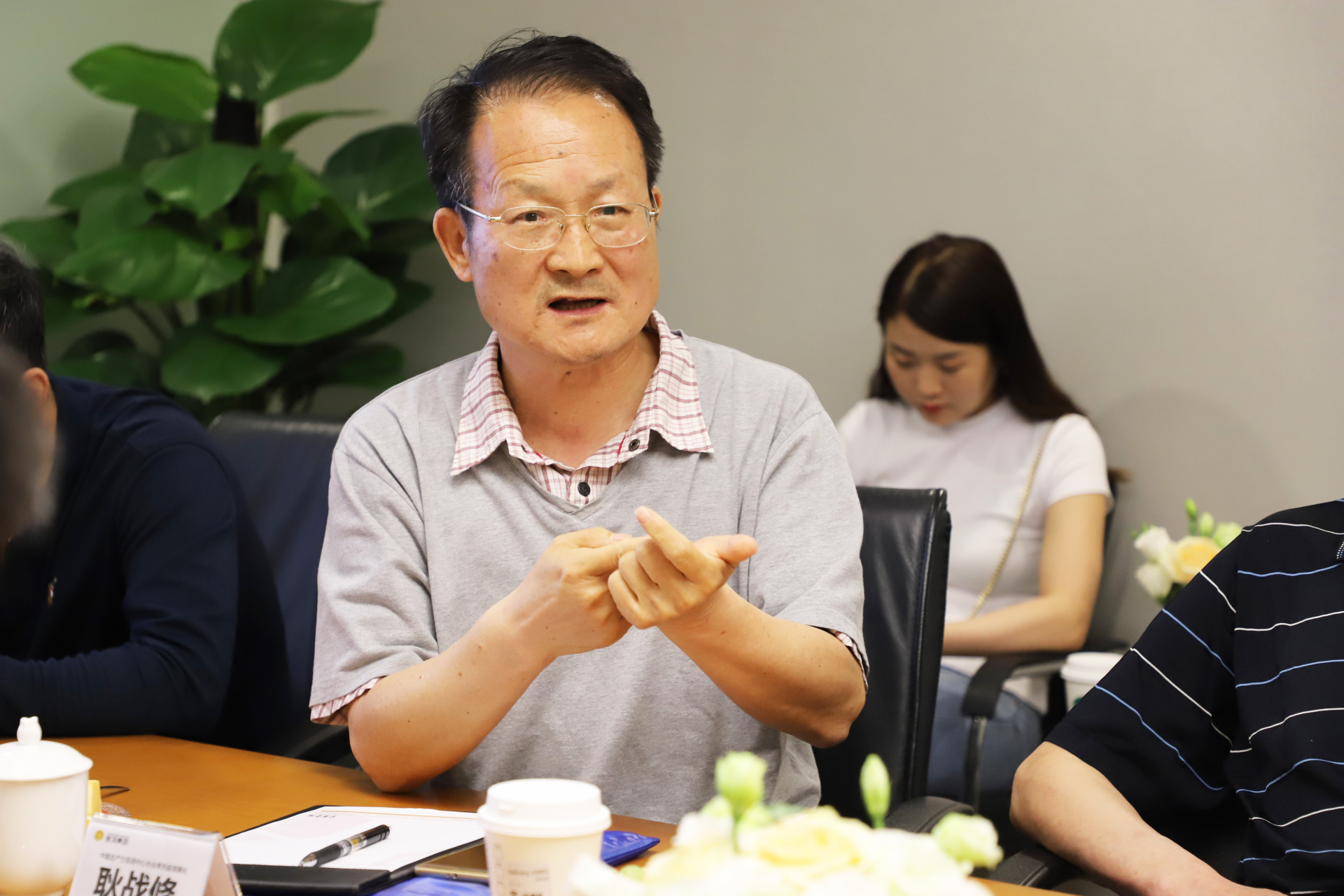 专家：存量PPP项目合同纠纷解决先选对 “球门”