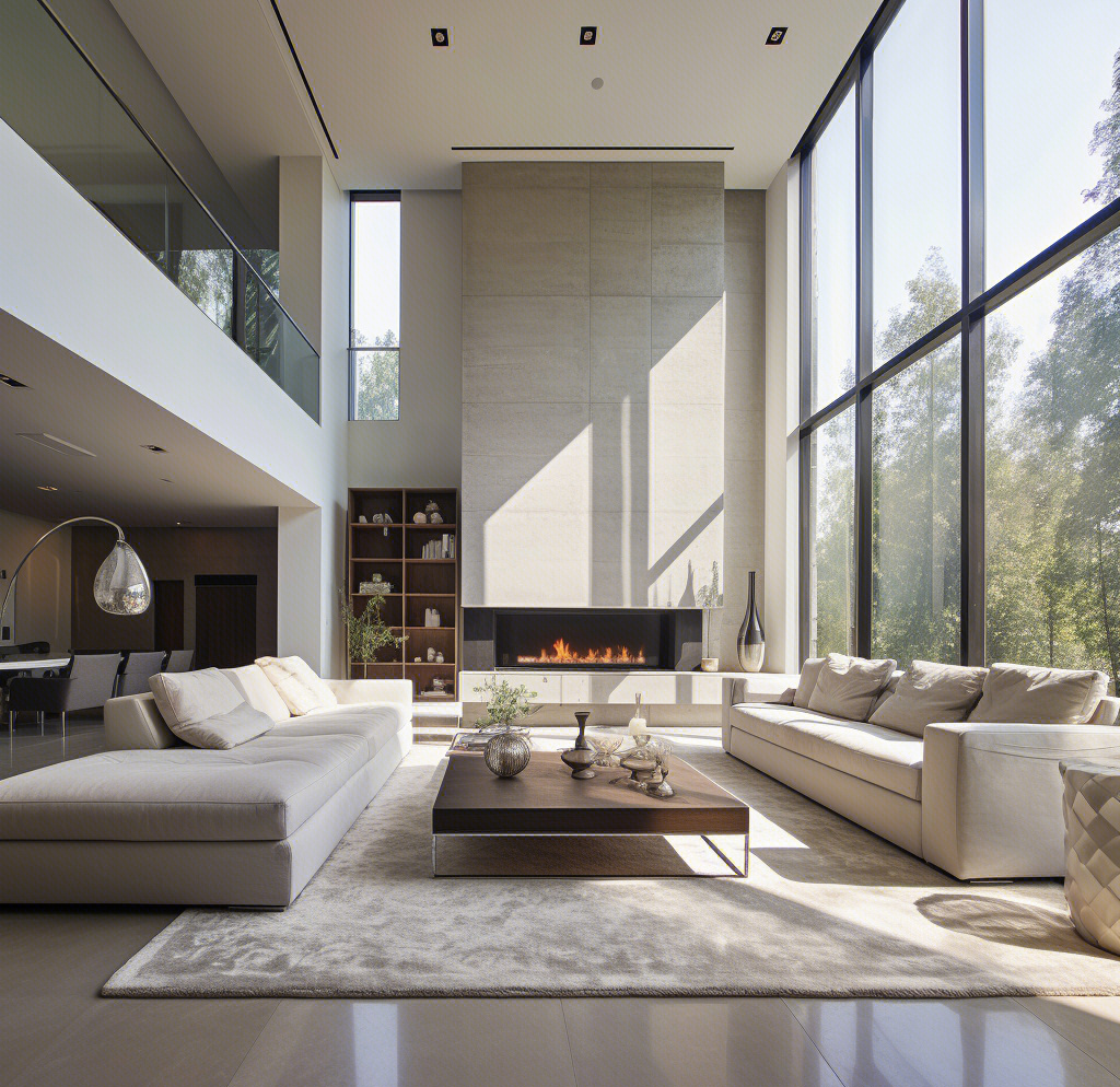 杰恩设计：杰恩建筑还需支付公司15,875.46万元