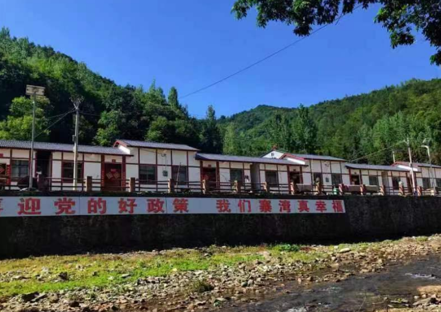 早部署、快投放、重质量 银行开年信贷“加速跑”