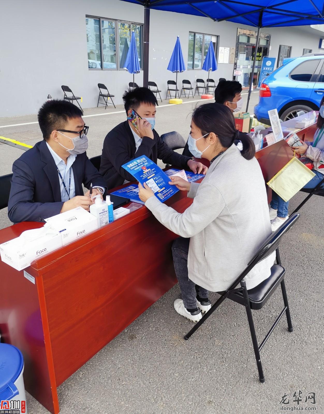 早部署、快投放、重质量 银行开年信贷“加速跑”