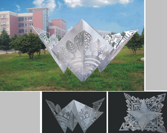 华维设计：1月7日高管廖宜勤、廖宜强减持股份合计1780股