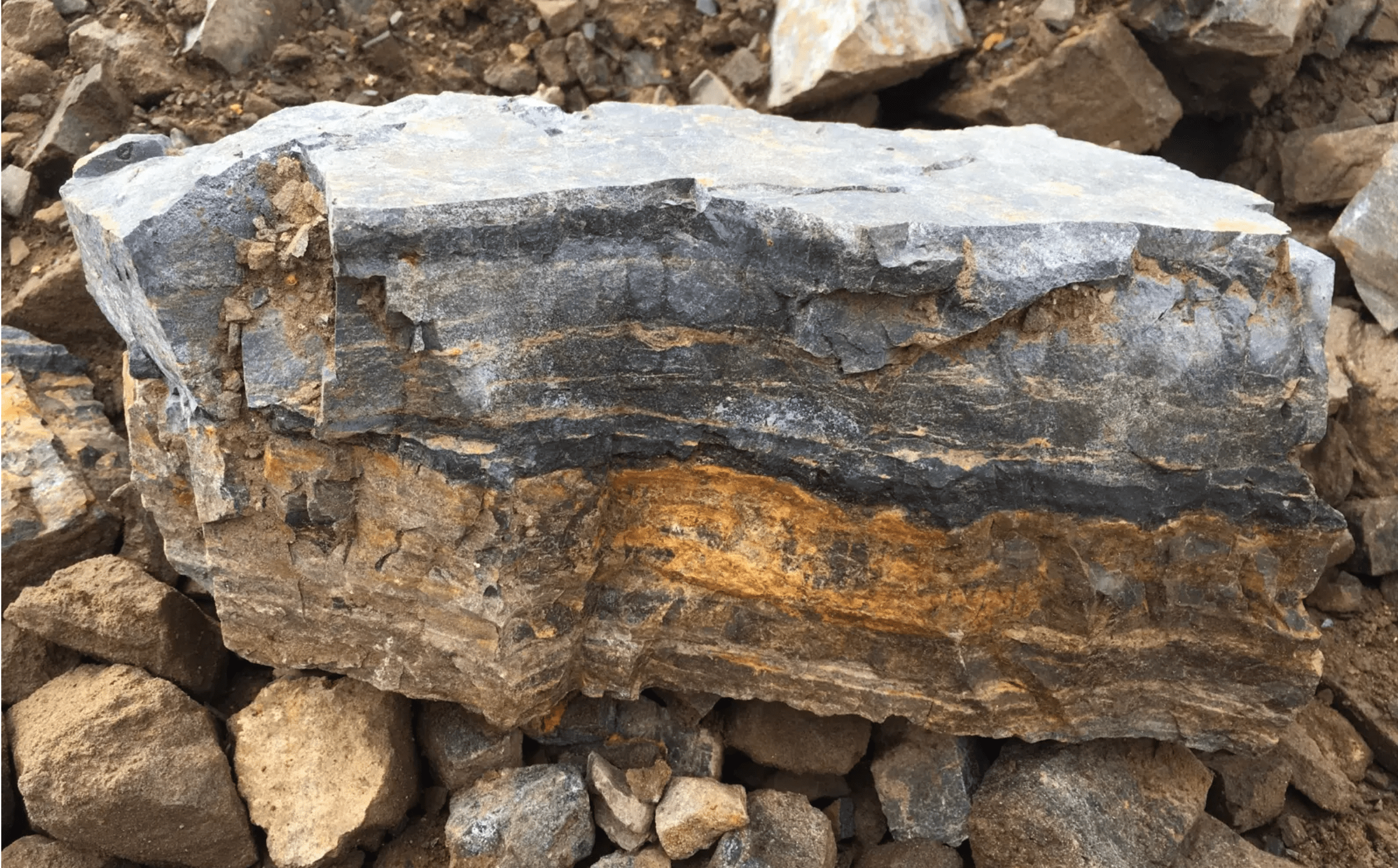 云图控股：复合肥产能利用率处于行业合理区间