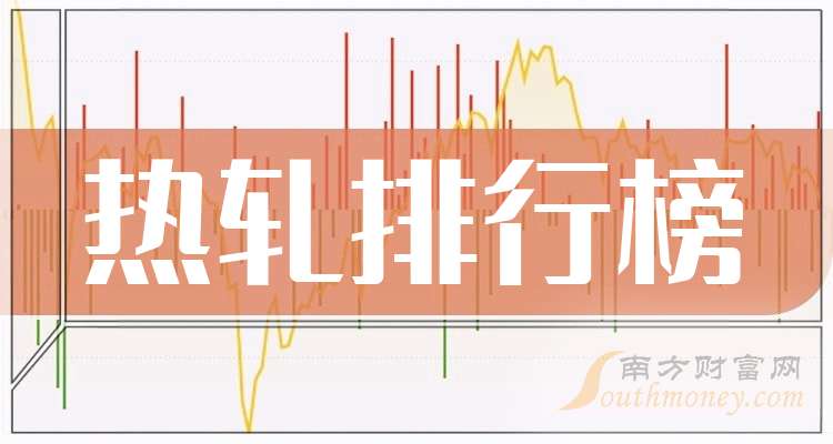 金属镍概念下跌0.99%，主力资金净流出26股