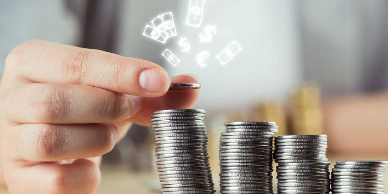 山东政商要情（12.22―12.28）