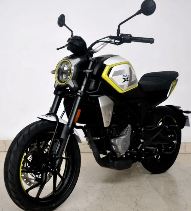 新大洲A1月8日大宗交易成交8287.20万元