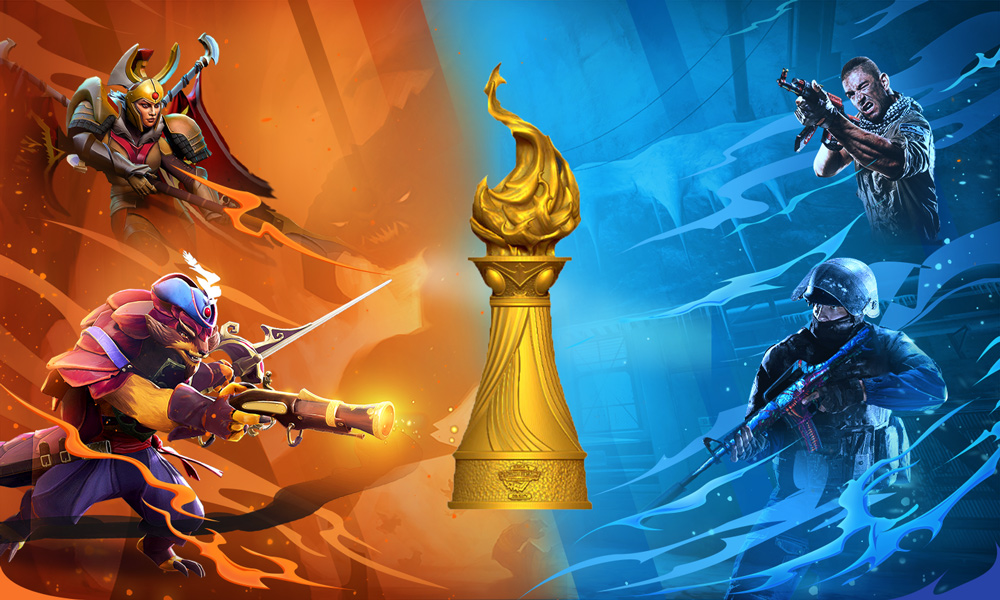 完美世界1月8日大宗交易成交5052.00万元