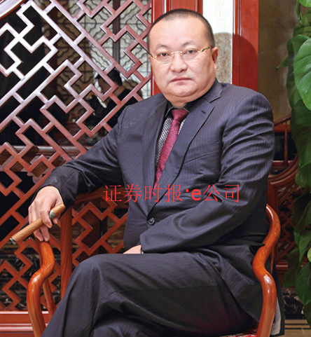 平安人寿连发两份举牌公告 去年险资举牌增至41次