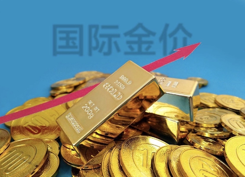 中东土豪“氪金”千万美元，精锋医疗上市首日大涨30%