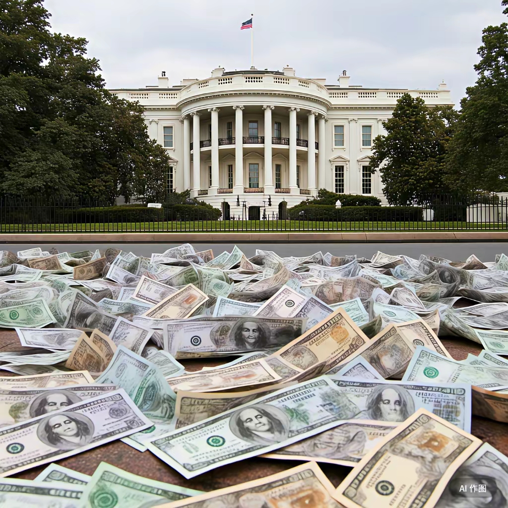 中东土豪“氪金”千万美元，精锋医疗上市首日大涨30%