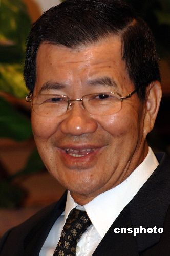 台海观澜 | 台湾不是海绵，“台独”是磨刀石