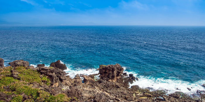 台海观澜 | 台湾不是海绵，“台独”是磨刀石