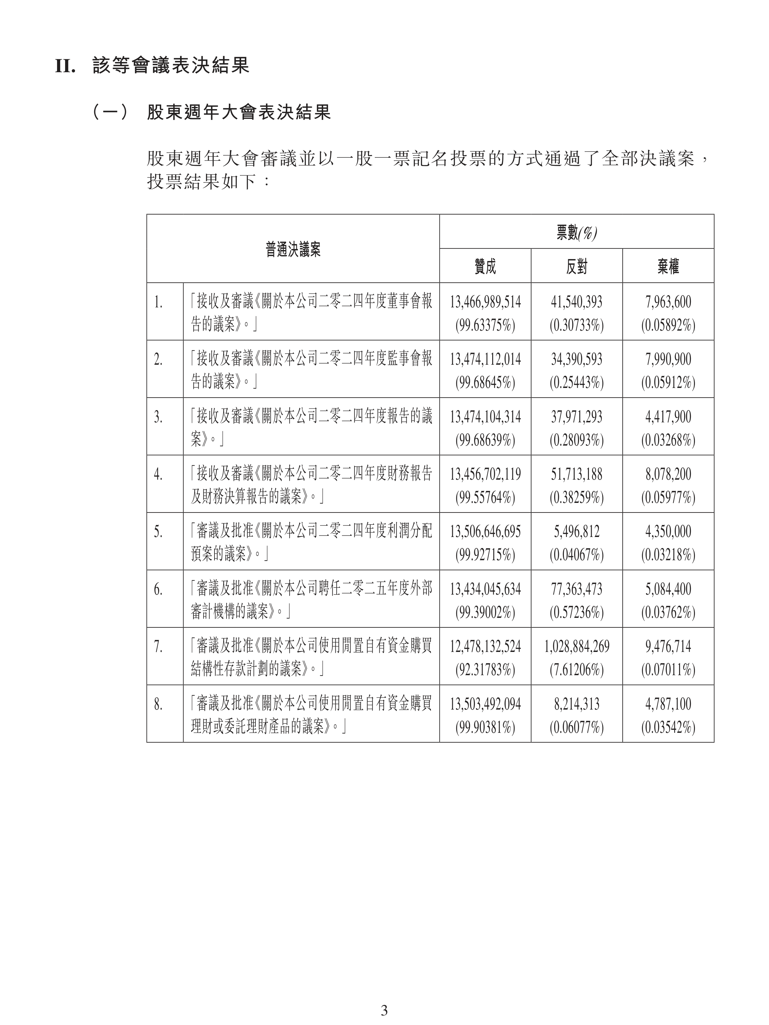 恒宇信通：截至2025年12月31日股东总户数为11760户