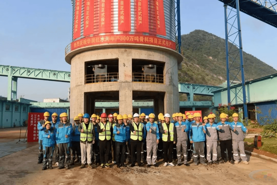 维尔利：公司UCO业务年产约2万吨废弃油脂