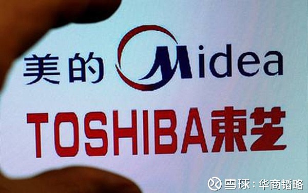 圣农发展：截止2025年12月19日股东总户数为37,143户