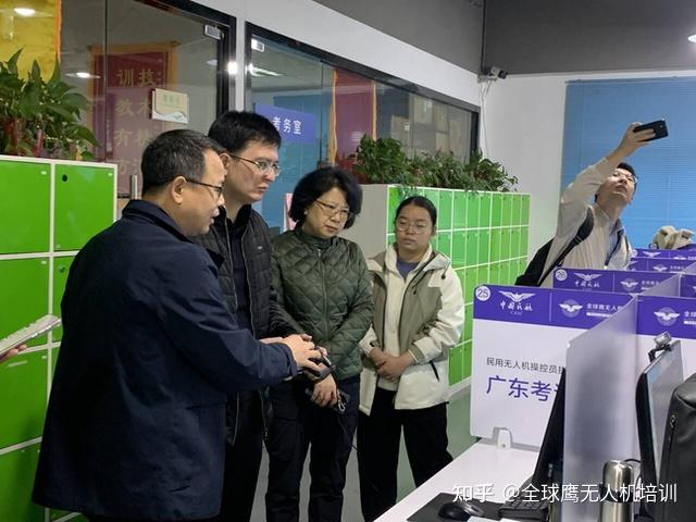 新朋股份：深耕主营业务提升泰国基地产能