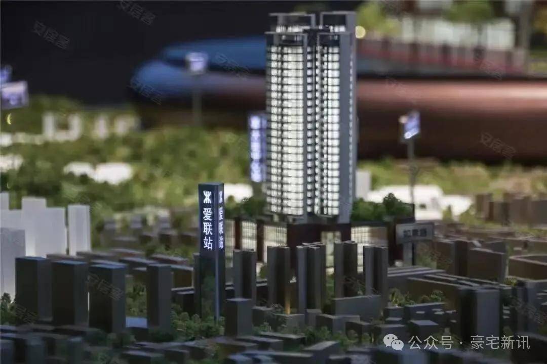 新朋股份：深耕主营业务提升泰国基地产能
