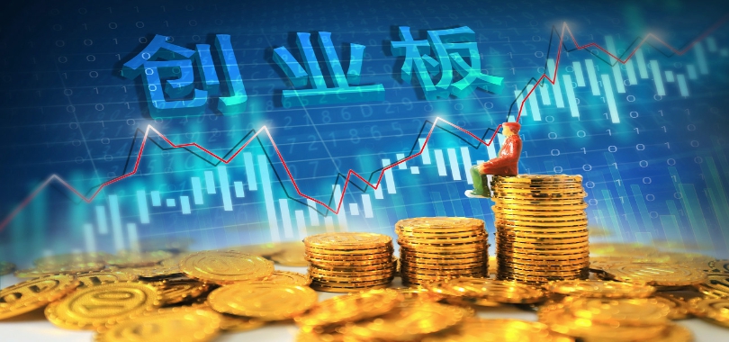 大地海洋:扎实做好主营业务持续提升内在价值