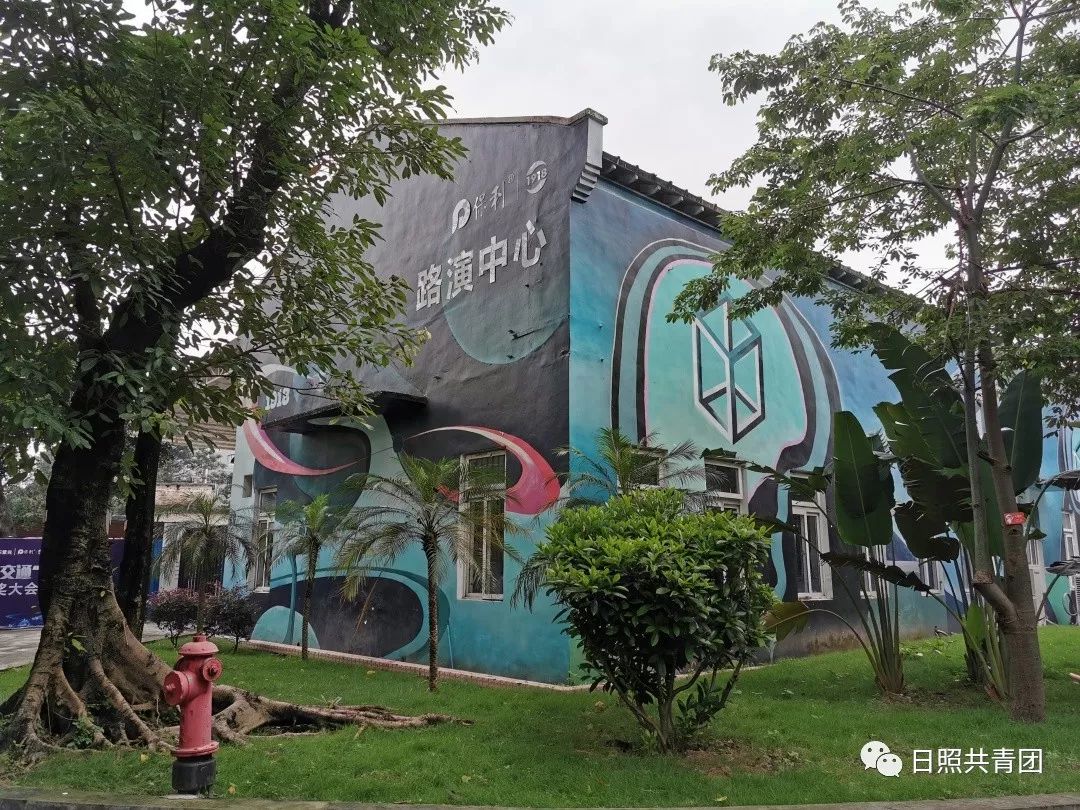 用激励“双创”的思路促进全民阅读