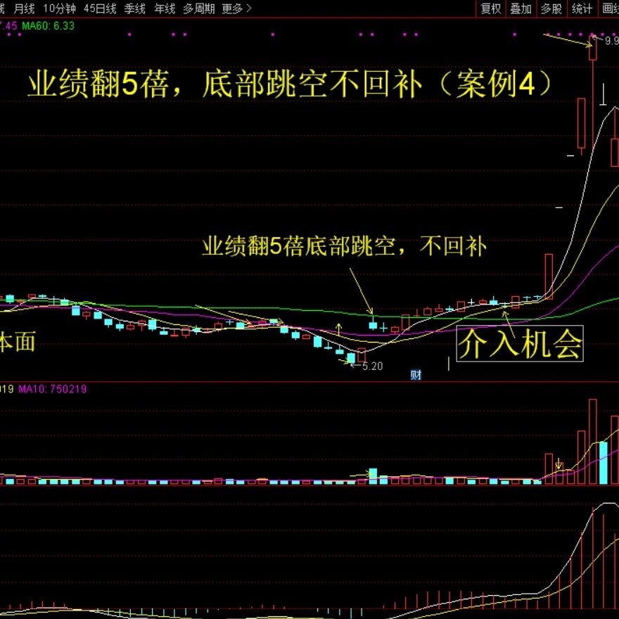 202只北交所股票今日上涨，2只涨停
