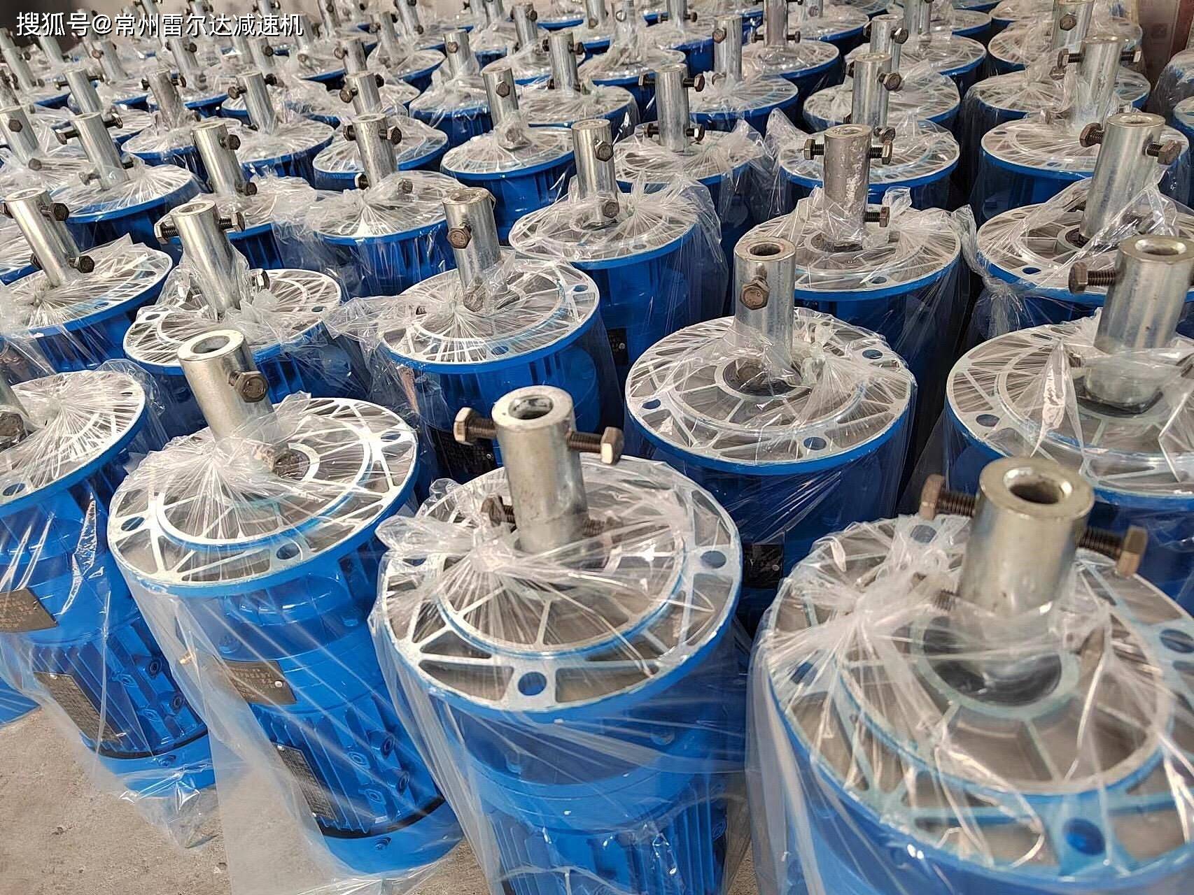 鹏鹞环保：东北地区原料基本满足SAF生产需求