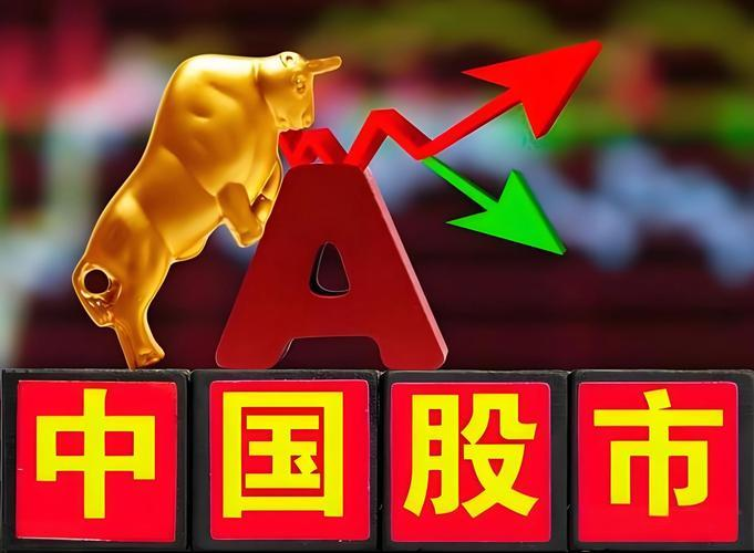 创新医疗1月9日龙虎榜数据