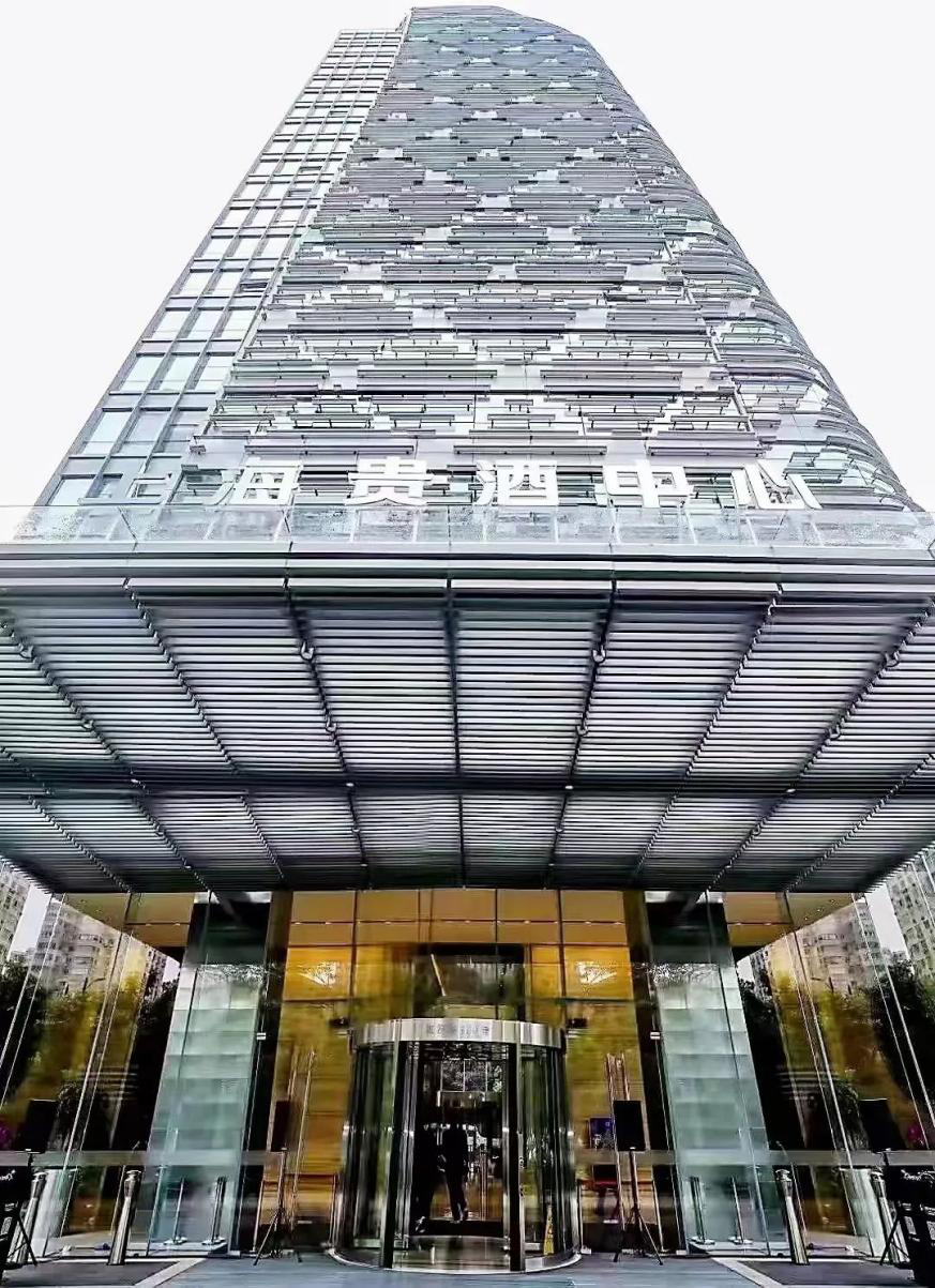 黑芝麻智能：快速增长背后，全维度竞争