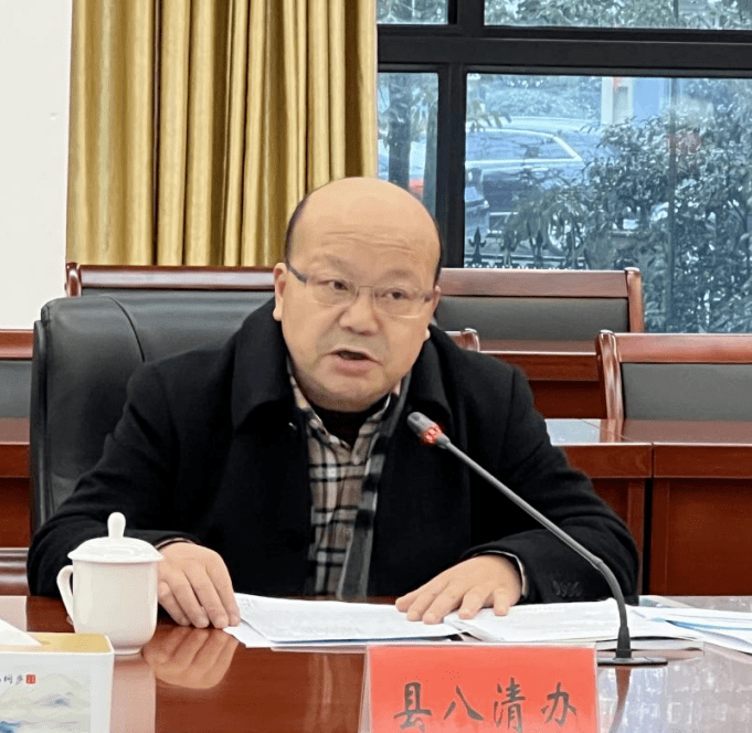 开局即冲刺 广州市天河区召开城中村改造工作会议
