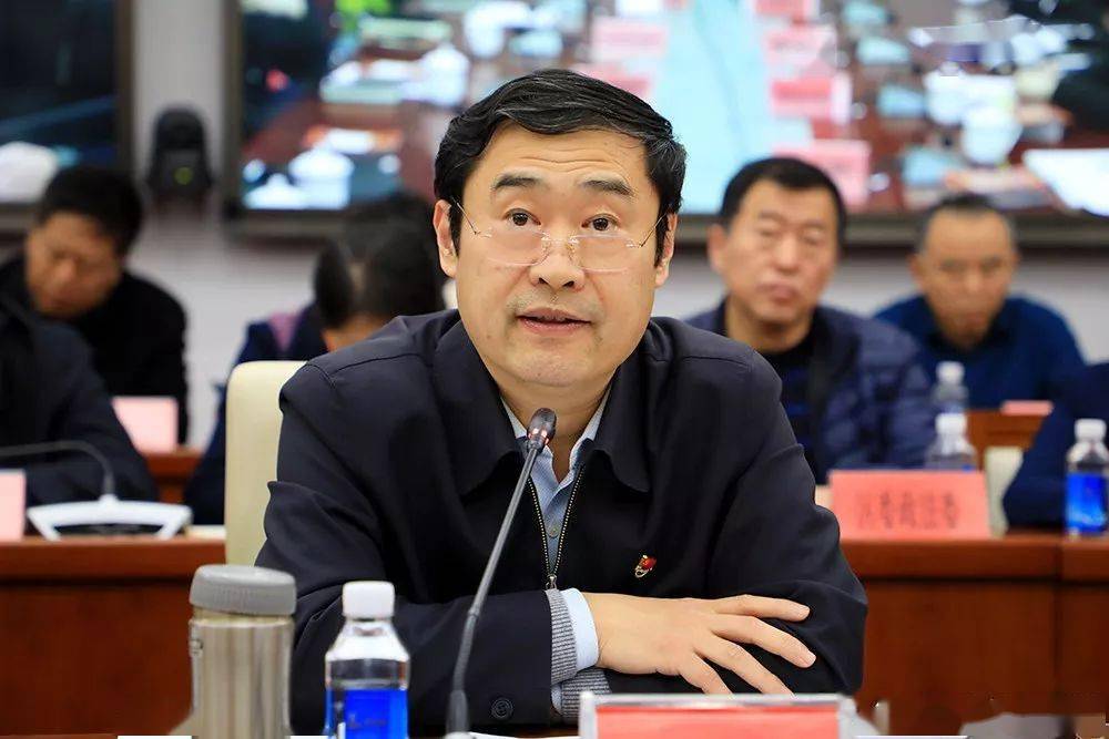 开局即冲刺 广州市天河区召开城中村改造工作会议