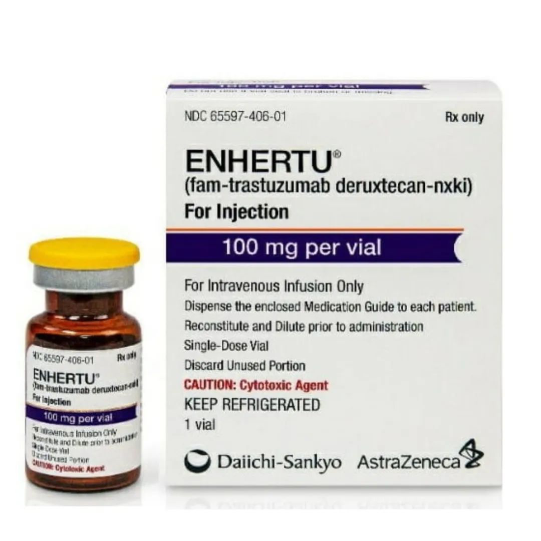 华东医药：控股子公司产品纳入突破性治疗品种名单