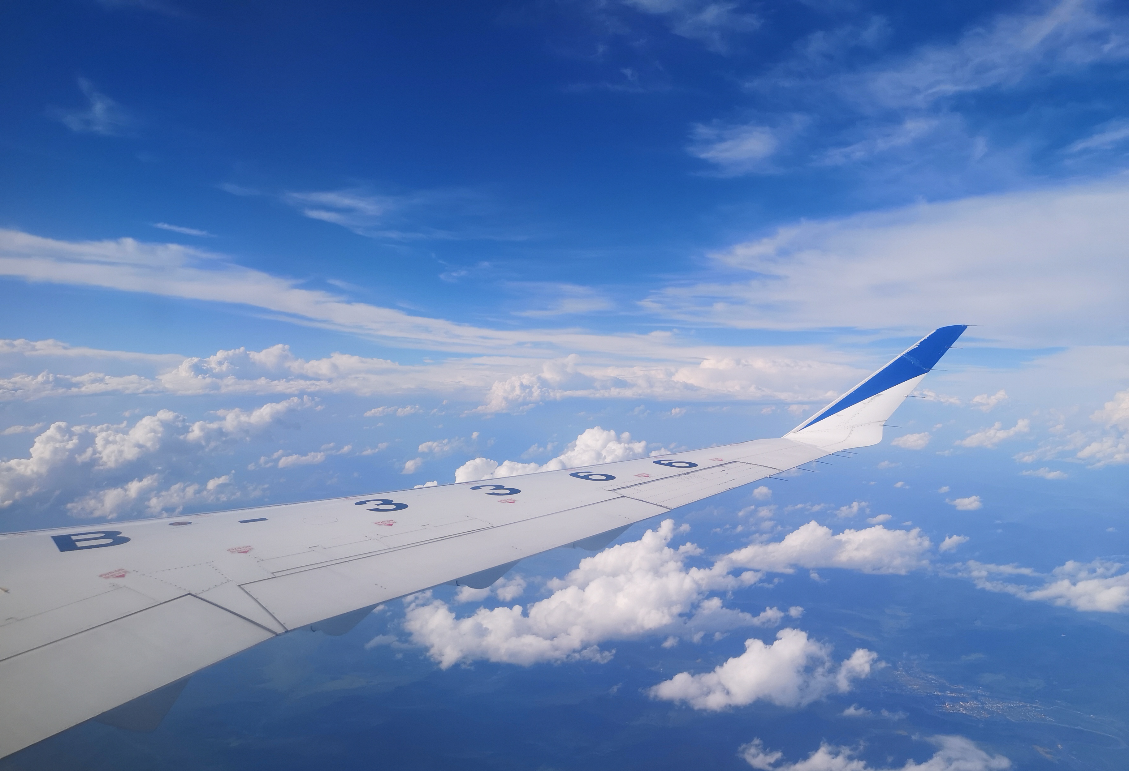 Allegiant拟15亿美元收购低成本航空公司Sun Country