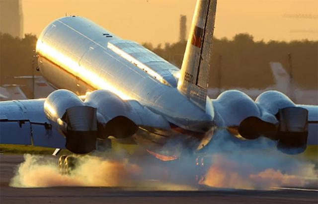 耐普矿机：截至2026年1月9日股东人数为8641