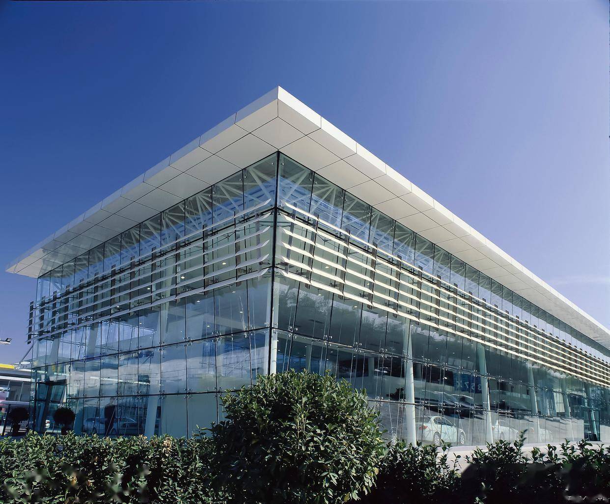 耐普矿机：截至2026年1月9日股东人数为8641