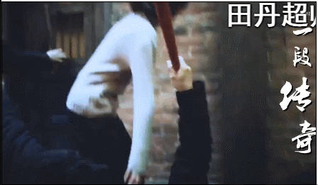 Seyond图达通提速全球布局 携手Aventi?Sweden达成260万美元智慧交通合作