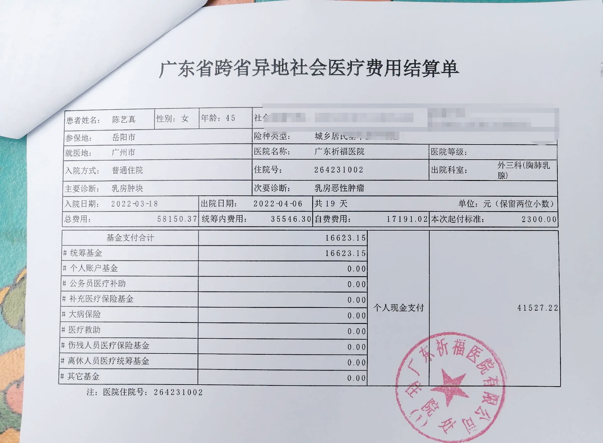 北京提高生育保险产前检查费用报销标准 3000元内全报