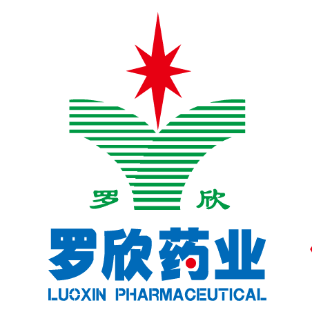 罗欣药业:公司最新一期股东总户数为38,283