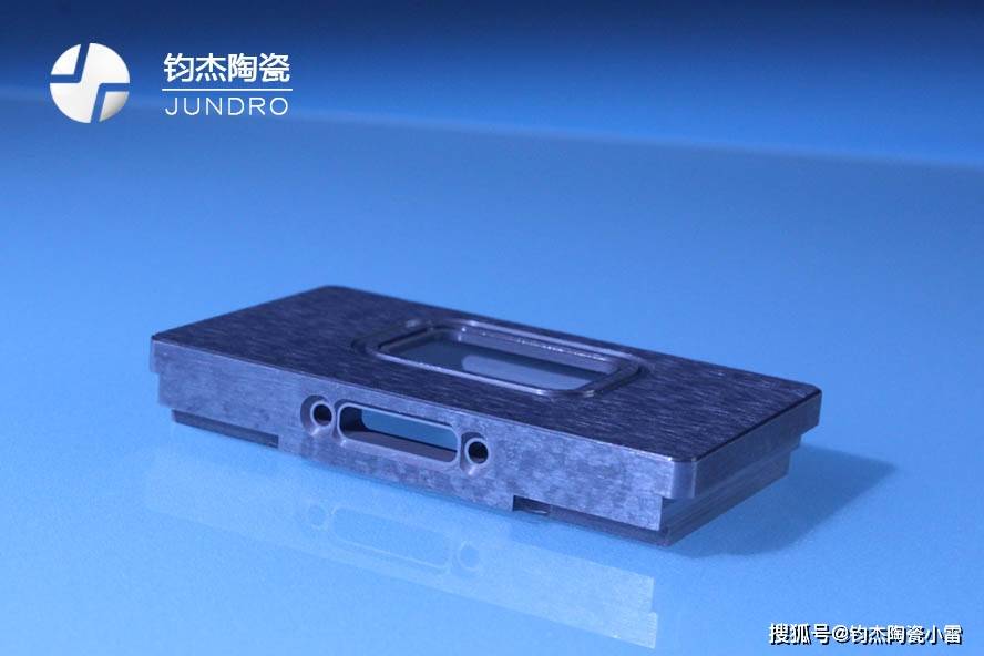 恒勃股份：PEEK材料可应用于商业航天领域