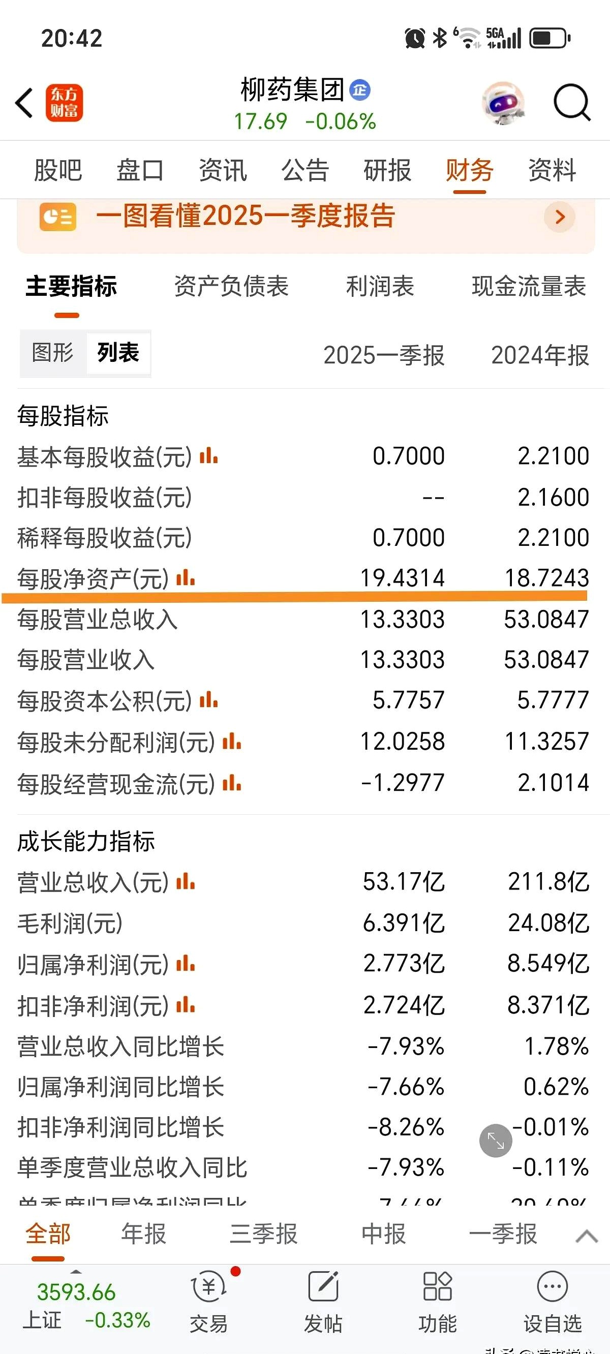 锦浪科技:截至2026年1月9日股东总户数70,449户