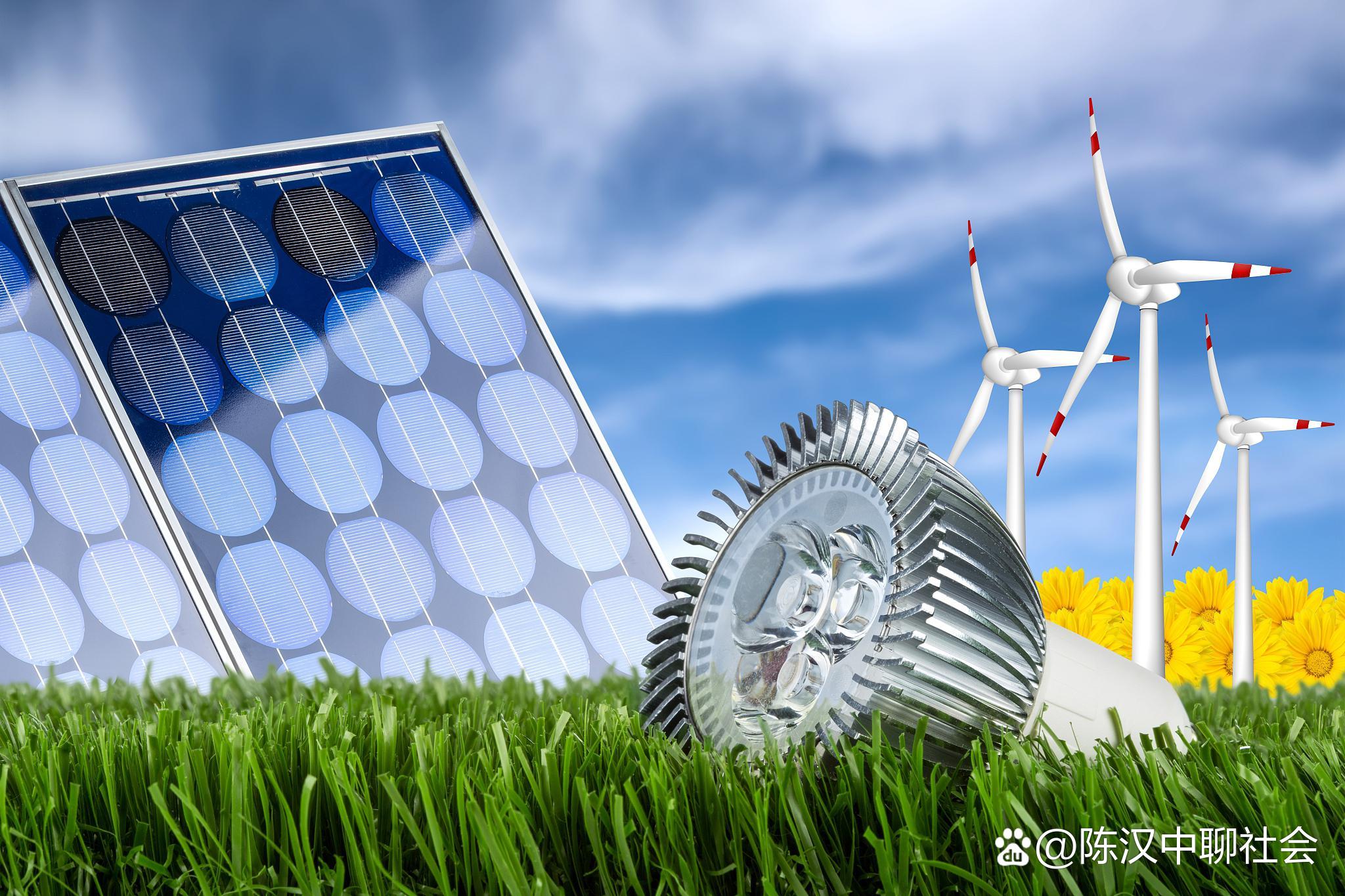 长青集团:生物质热电项目可带来新营收来源