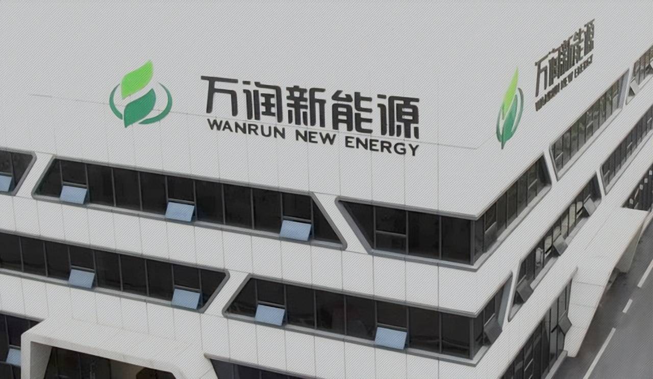 长青集团:生物质热电项目可带来新营收来源