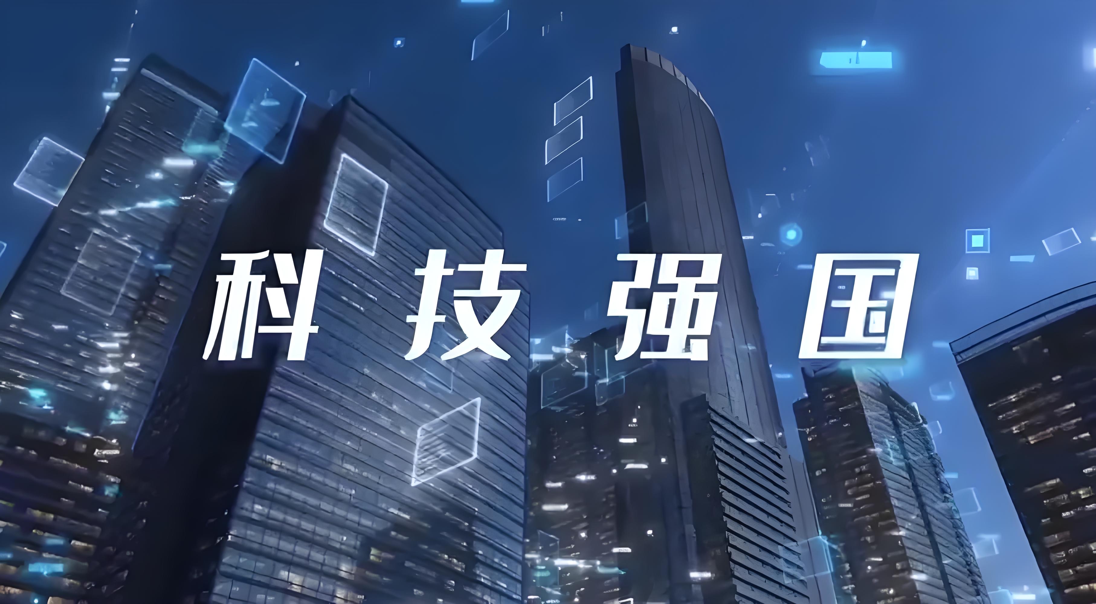 中原环保拟收购新泓公司100%股权