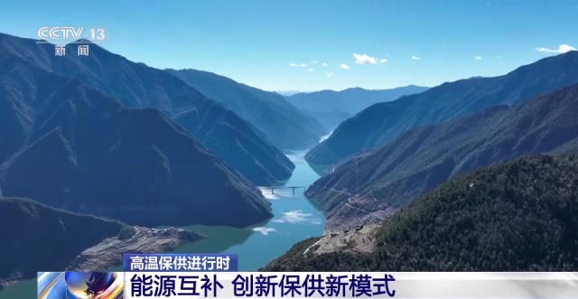 分时电价取消进行时，储能站收益转身