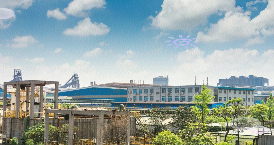 宝武镁业：截至2026年1月9日股东户数为50857