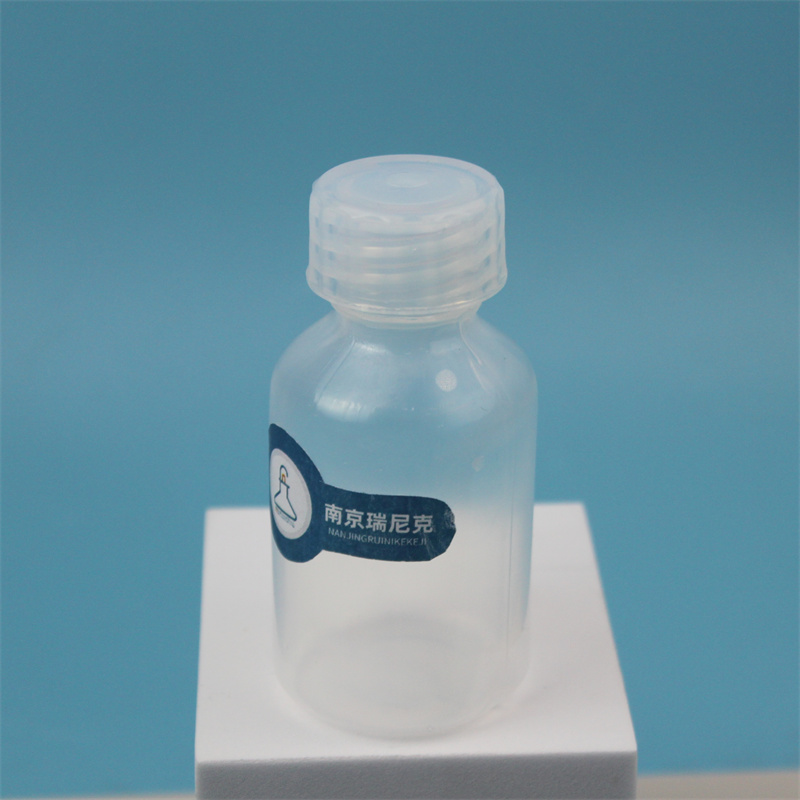 和远气体：电子级二氯二氢硅产品离正式生产和销售时间具有不确定性