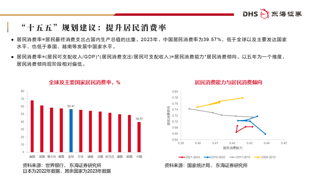 2026色织布产业：从“色彩载体”到“功能界面”的产业升维_保险有温度,人保服务