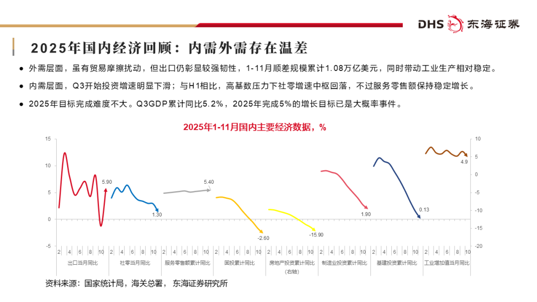 2026色织布产业：从“色彩载体”到“功能界面”的产业升维_保险有温度,人保服务