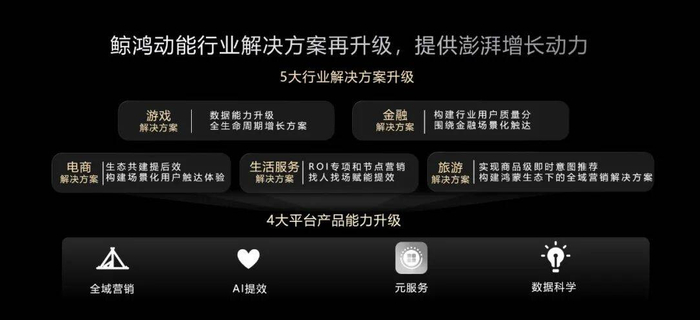 2026色织布产业：从“色彩载体”到“功能界面”的产业升维_保险有温度,人保服务