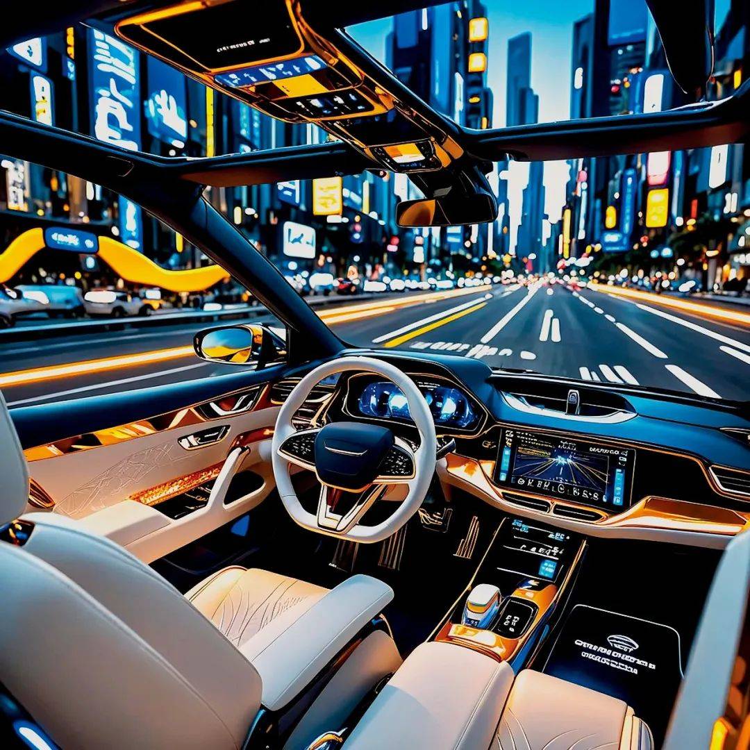 2026年化工装备产业：是技术迭代引领增长，还是安全合规决定生死?_人保服务 ,拥有“如意行”驾乘险，出行更顺畅！