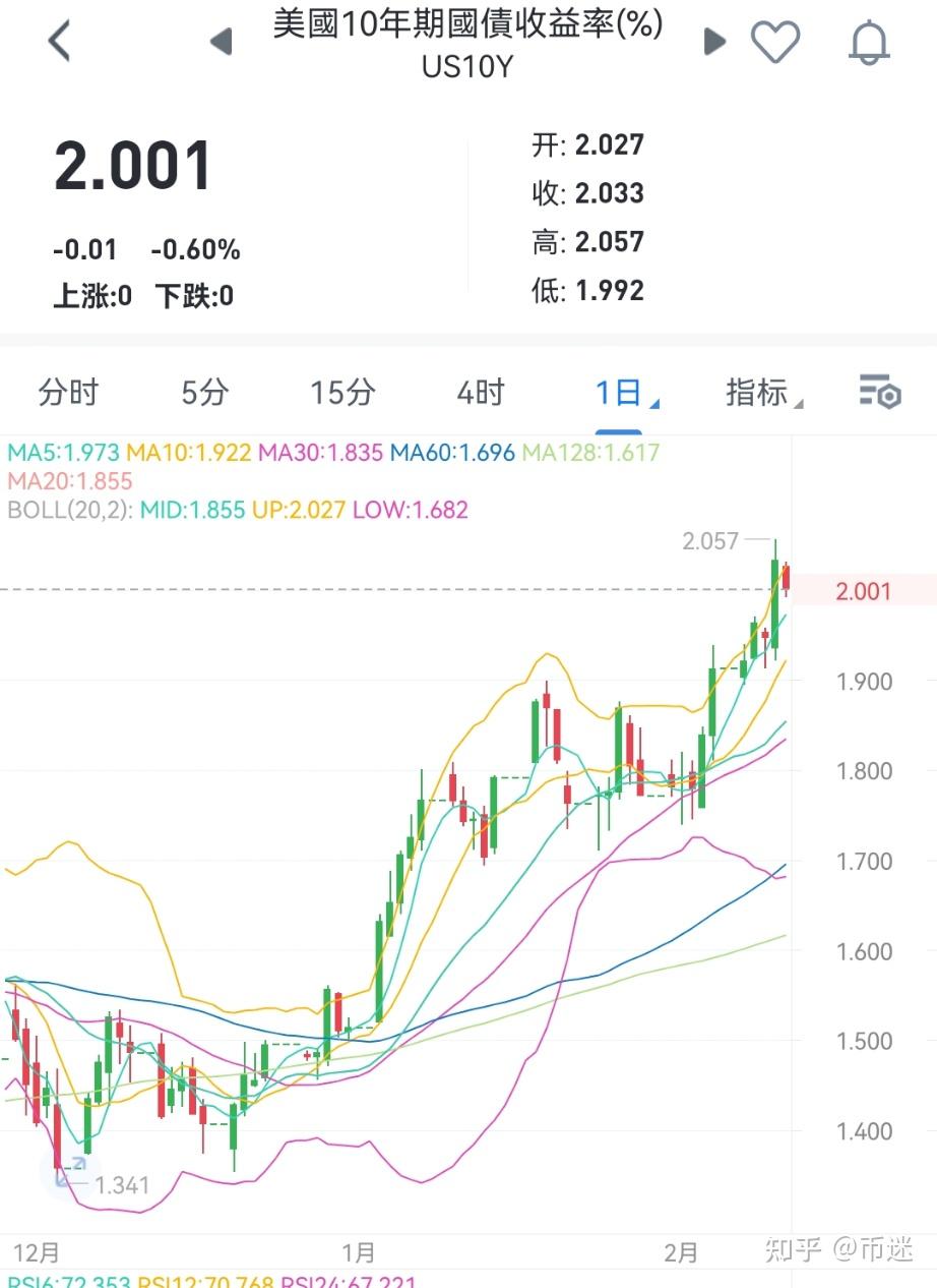 监管执法威慑不断提升 贵州资本市场生态不断净化